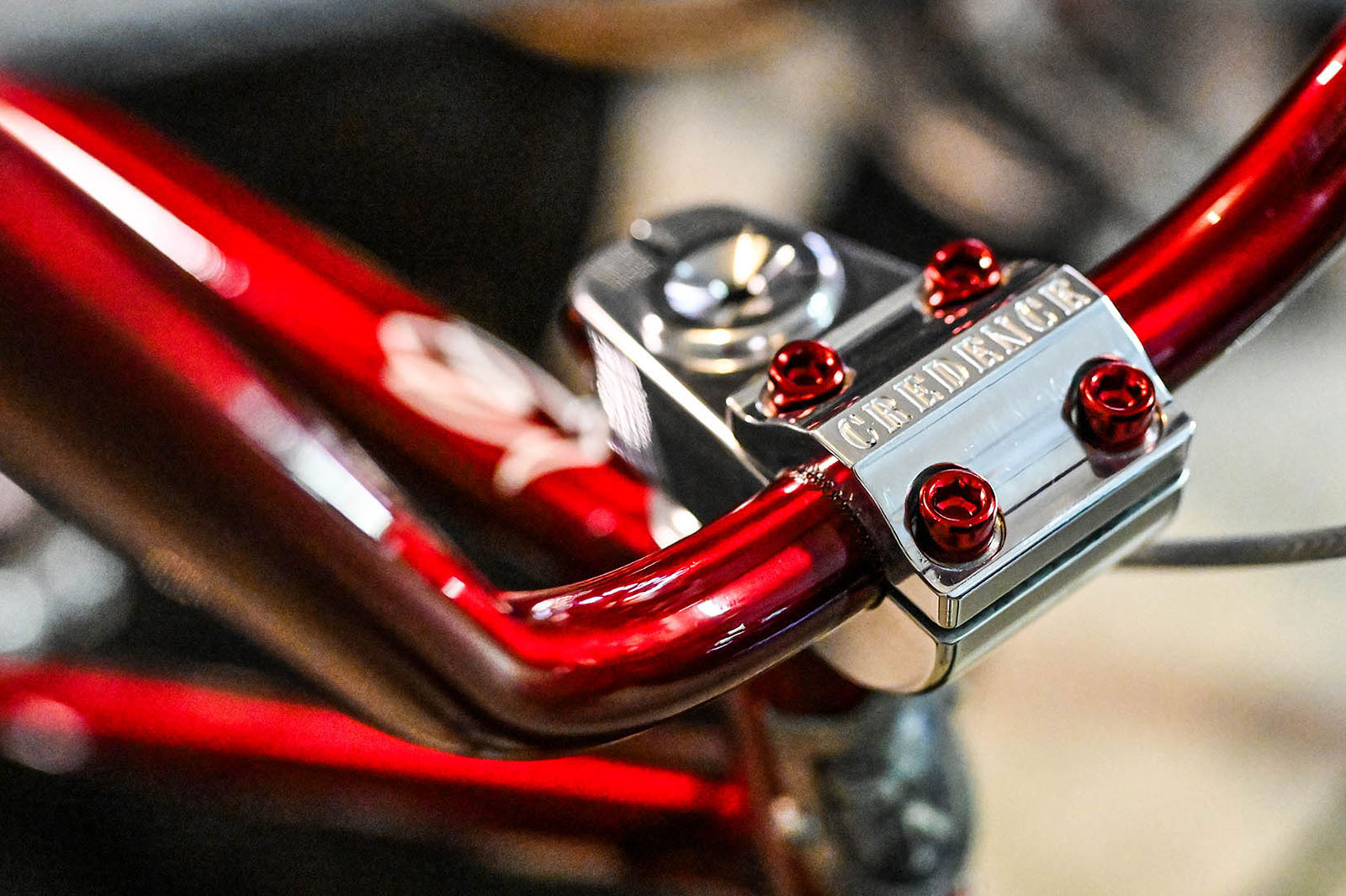 Bike Image