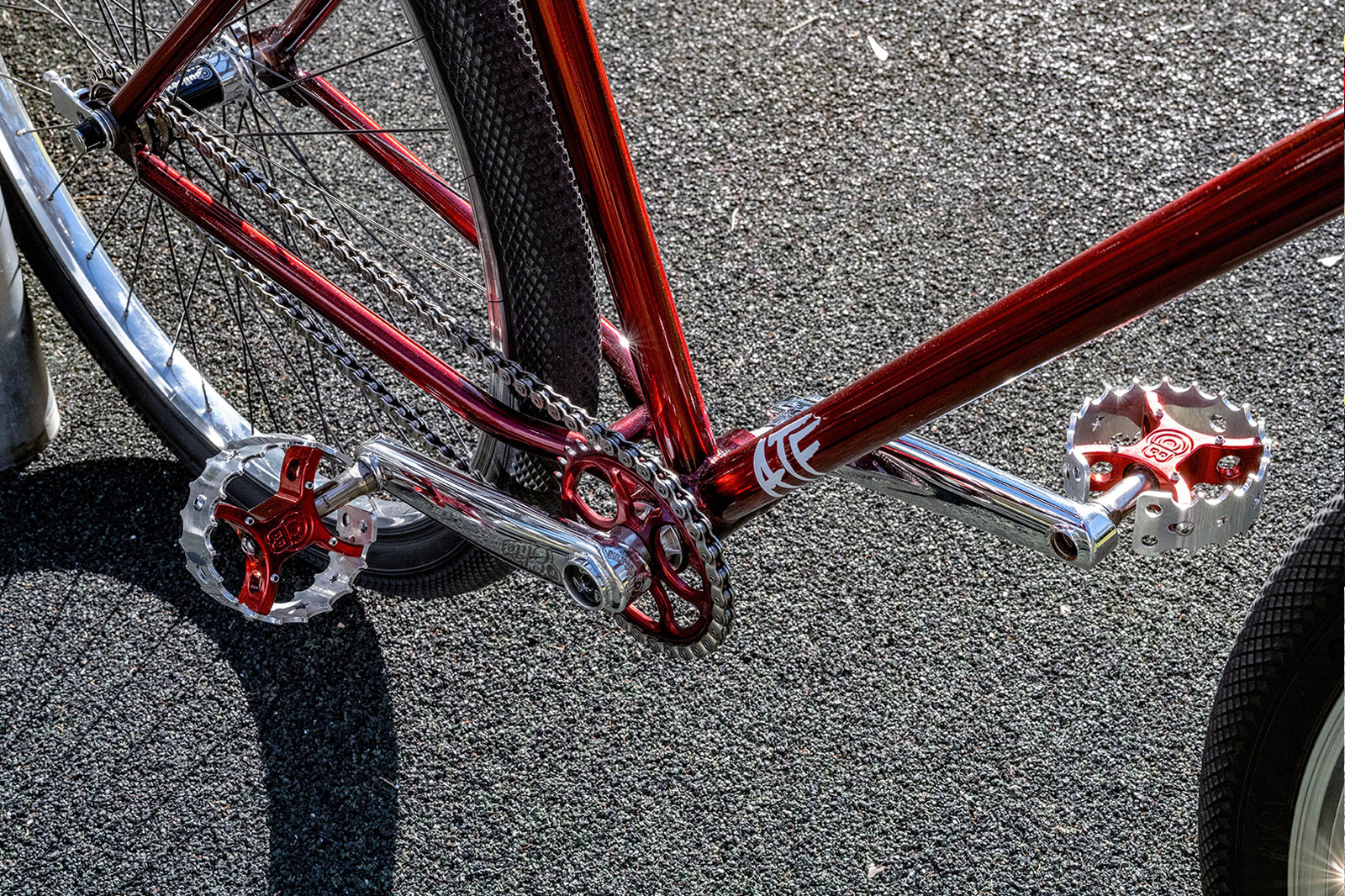 Bike Image