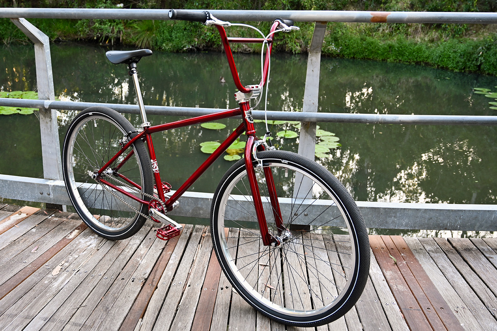 Bike Image