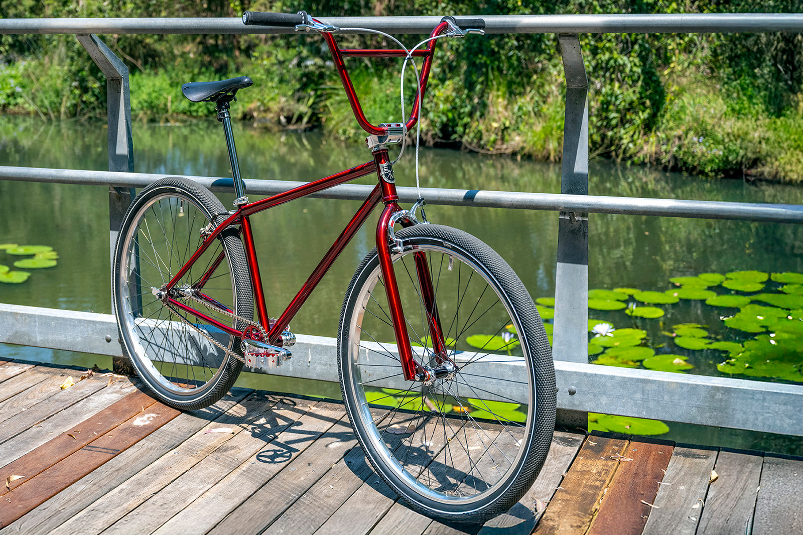 Bike Image